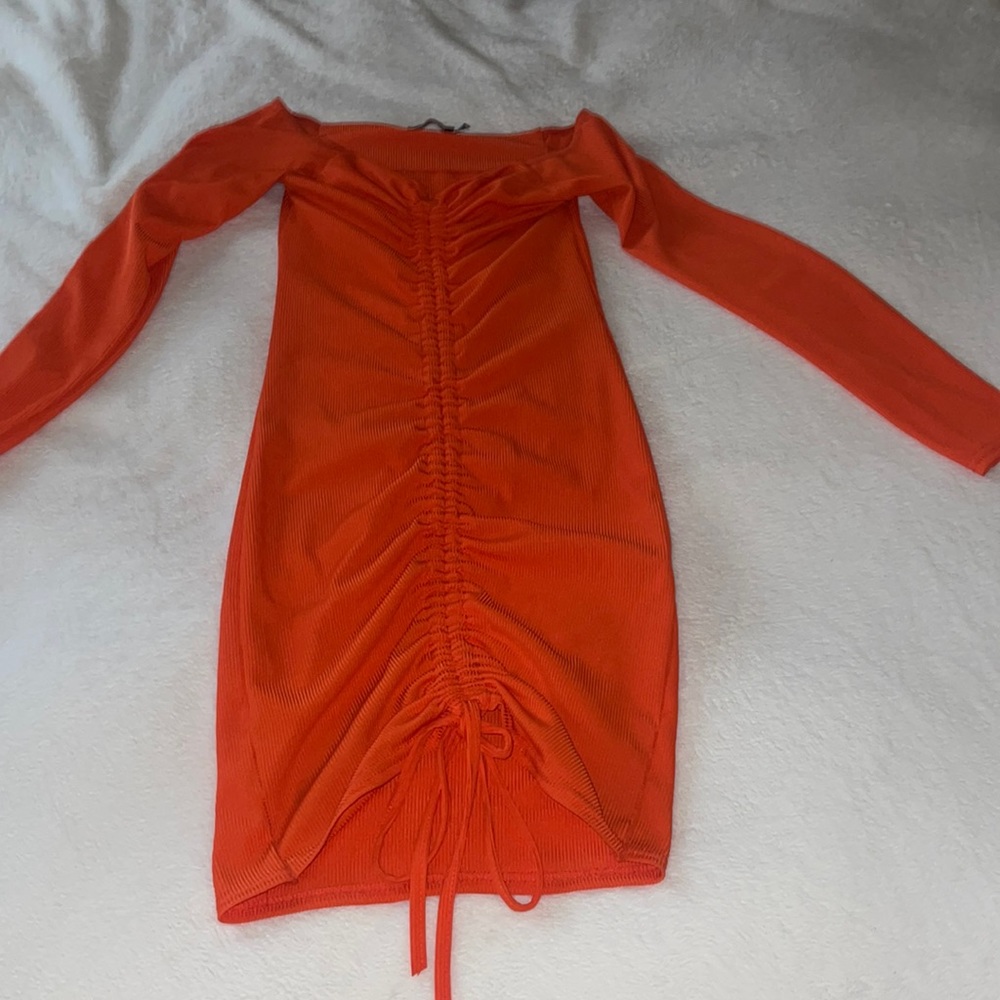 Size 4